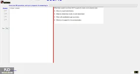 Q4_147_20250824094515.webp