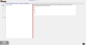 Q6_157_20250824094518.webp