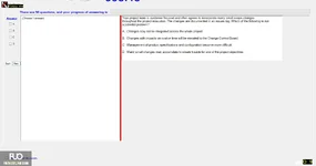 Q9_35_20250824094522.webp