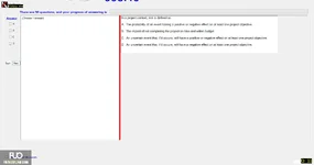 Q11_169_20250824094524.webp