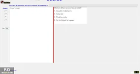 Q12_119_20250824094525.webp