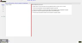 Q14_58_20250824094528.webp