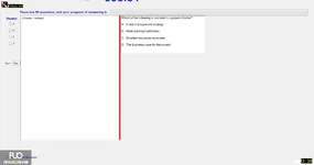 Q16_25_20250824094531.webp