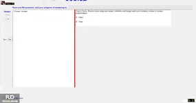 Q17_93_20250824094532.webp