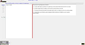 Q28_40_20250824094546.webp