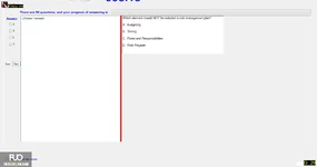 Q29_174_20250824094547.webp