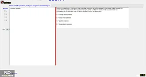 Q34_30_20250824094553.webp