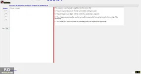 Q39_179_20250824094601.webp