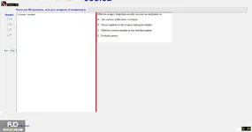 Q40_20_20250824094602.webp