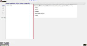 Q41_9_20250824094604.webp
