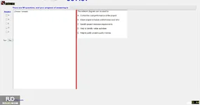 Q44_68_20250824094608.webp