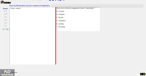 Q46_204_20250824094611.webp