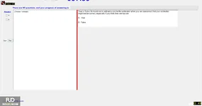 Q49_80_20250824094614.webp