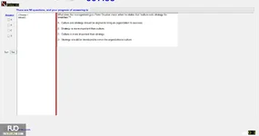 Q1_1_20250824110435.webp