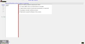 Q7_29_20250824110340.webp