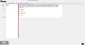 Q9_39_20250824110342.webp