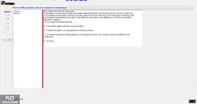 Q14_64_20250824110348.webp