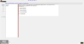 Q15_69_20250824110350.webp