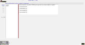 Q16_74_20250824110352.webp