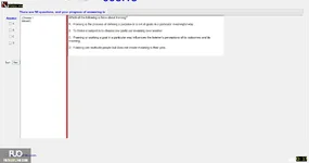 Q17_79_20250824110353.webp