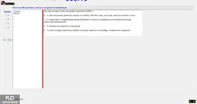 Q18_84_20250824110354.webp