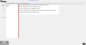 Q19_89_20250824110356.webp