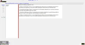 Q20_94_20250824110357.webp