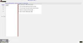 Q26_124_20250824110404.webp