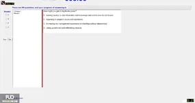 Q27_129_20250824110405.webp