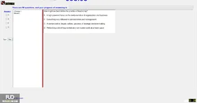 Q28_134_20250824110406.webp