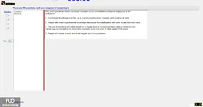 Q29_139_20250824110407.webp