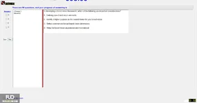 Q32_154_20250824110411.webp