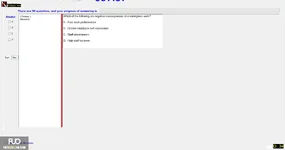 Q34_164_20250824110413.webp