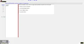 Q35_169_20250824110415.webp