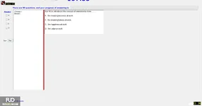 Q36_174_20250824110416.webp