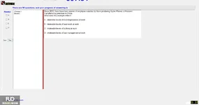 Q37_179_20250824110417.webp