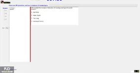 Q38_184_20250824110420.webp