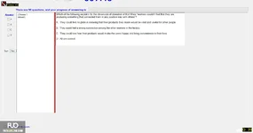 Q39_189_20250824110421.webp