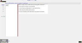 Q40_194_20250824110423.webp
