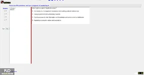 Q44_214_20250824110427.webp