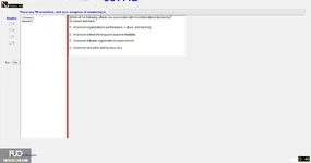 Q46_224_20250824110429.webp