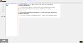 Q47_229_20250824110430.webp