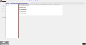 Q49_239_20250824110432.webp