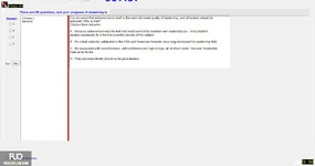 Q50_244_20250824110434.webp