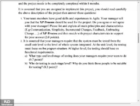 4.webp