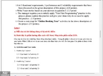 5.webp