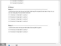 6.webp