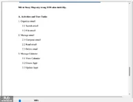 8.webp
