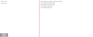 Q7.webp