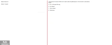 Q8.webp